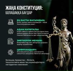 Конституционная реформа — 49