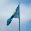 Большинство казахстанцев намерены прийти на референдум