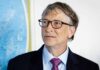 Билл Гейтс вновь предрекает миру новую пандемию