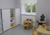 В Степногорске прошло открытие центра реабилитации для детей