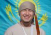Казахстан: первая медаль на IV Всемирных играх кочевников!