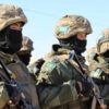 МИД РК: «ОДКБ не будет участвовать в конфликте России и Украины»