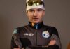 Казахстанец Вадим Куралес стал Чемпионом Зимней Универсиады 2023