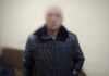 В Акмолинской области задержан преступник, находившийся в уголовном розыске