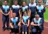 Акмолинцы с ограниченными возможностями выиграли Паралимпийские игры Казахстана