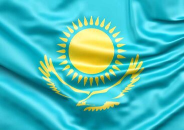 В Казахстане планируют создать тероборону