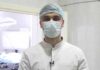 Необычные операции проводят врачи Кокшетау