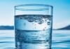 Тарифы на воду для казахстанцев изменятся на 20%, 50% и 100%