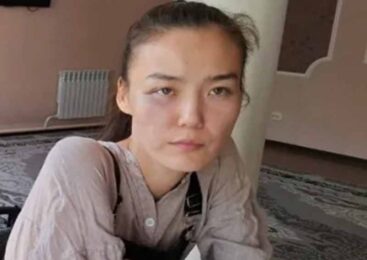 На советника посольства Казахстана в ОАЭ заведено уголовное дело