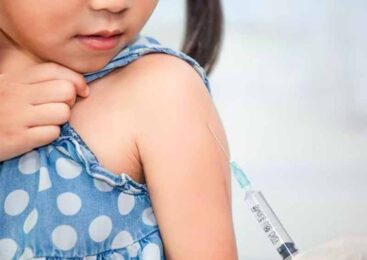 «Вакцина против ВПЧ вызывает бесплодие у девочек»?! Стопфейк!