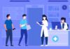 Как решить проблему с очередями