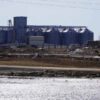 Ситуация в Буландынском районе