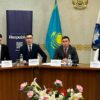 Закон и порядок как точка опоры для предпринимательства