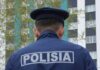 О правилах выгула домашних питомцев