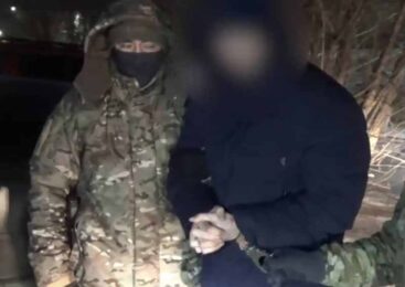 Преступную деятельность двух наркозакладчиков пресекли полицейские в Кокшетау
