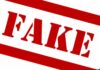 Мошенники предлагают казахстанцам быстрый заработок от имени Нацкомпании «Казатомпром»