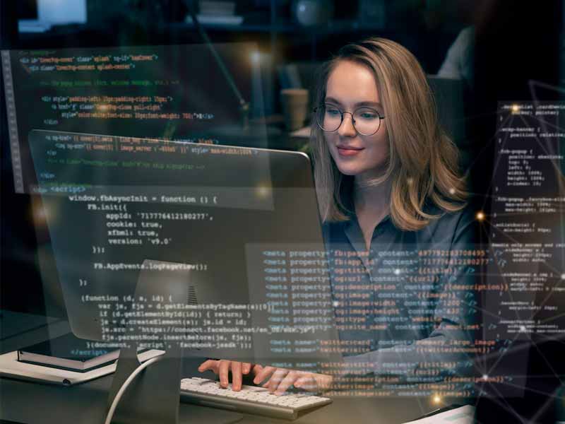 <?php echo esc_attr( get_the_title() ) ?>