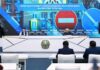 На 7 лет будут лишать права управления транспортом за вождение мопеда в состоянии опьянения