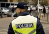 Год профилактики правонарушений: меры МВД по обеспечению безопасности граждан
