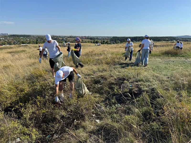 <?php echo esc_attr( get_the_title() ) ?>