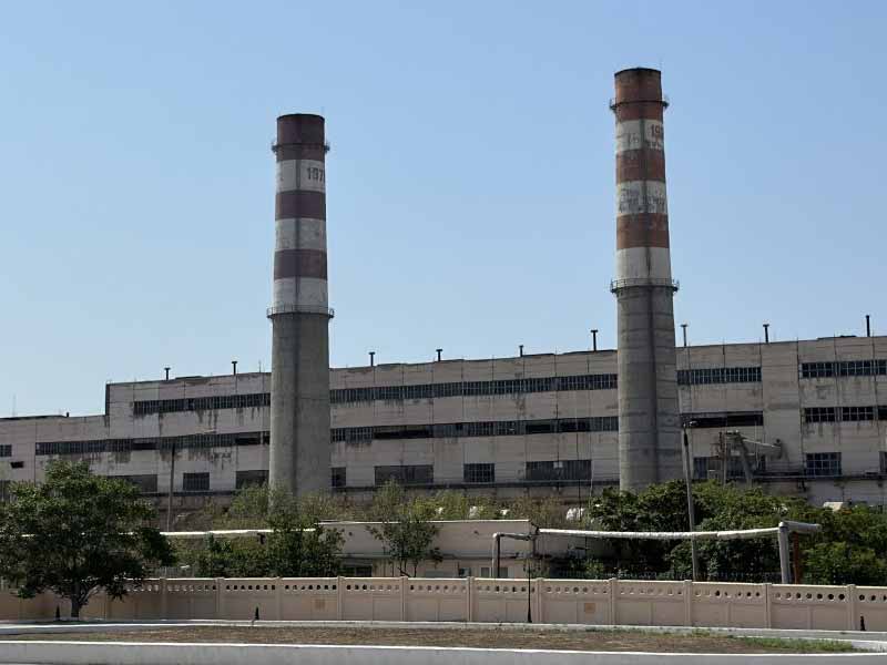 <?php echo esc_attr( get_the_title() ) ?>