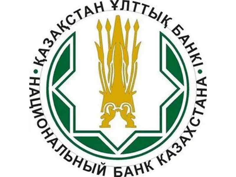 <?php echo esc_attr( get_the_title() ) ?>