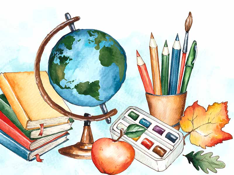 <?php echo esc_attr( get_the_title() ) ?>