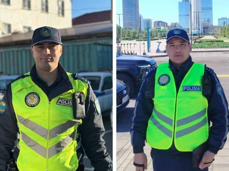 <?php echo esc_attr( get_the_title() ) ?>