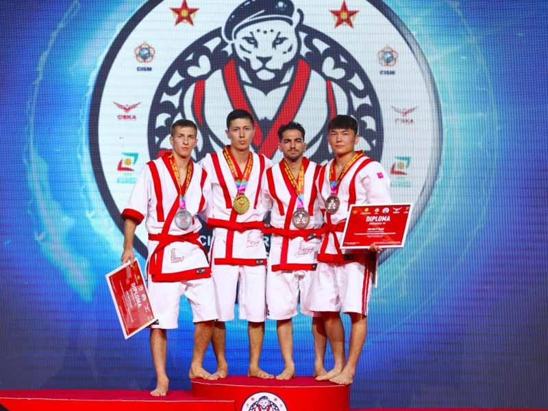 <?php echo esc_attr( get_the_title() ) ?>