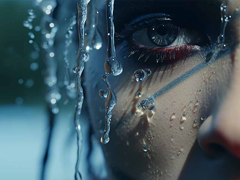 <?php echo esc_attr( get_the_title() ) ?>