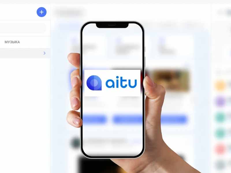 <?php echo esc_attr( get_the_title() ) ?>