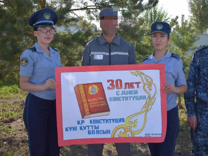 <?php echo esc_attr( get_the_title() ) ?>