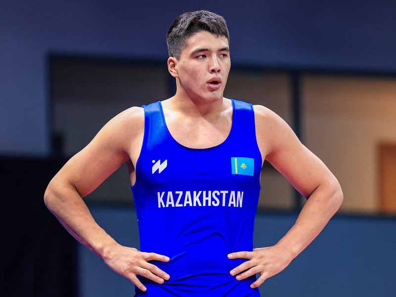 <?php echo esc_attr( get_the_title() ) ?>