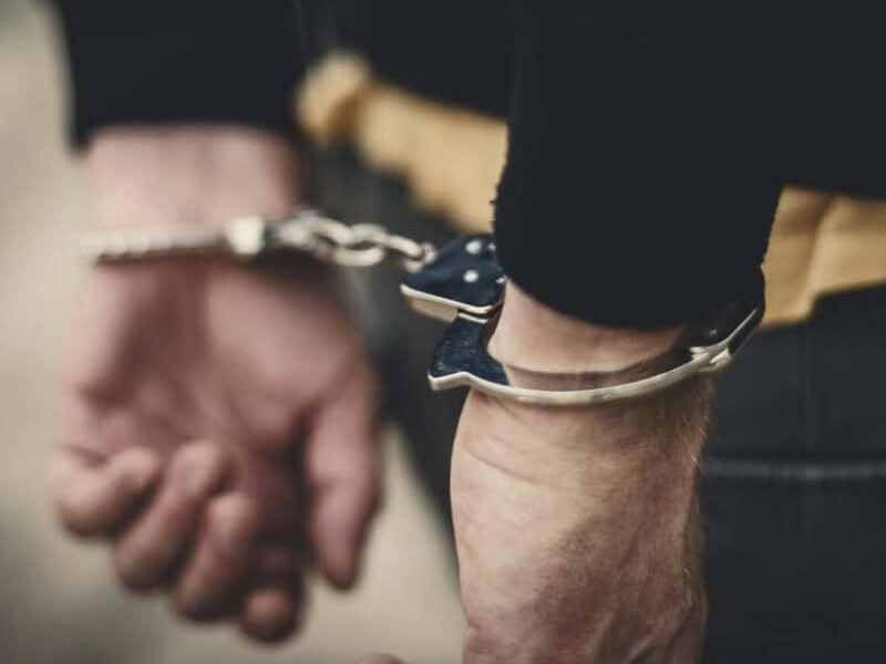 <?php echo esc_attr( get_the_title() ) ?>