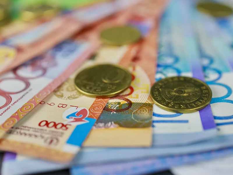 <?php echo esc_attr( get_the_title() ) ?>