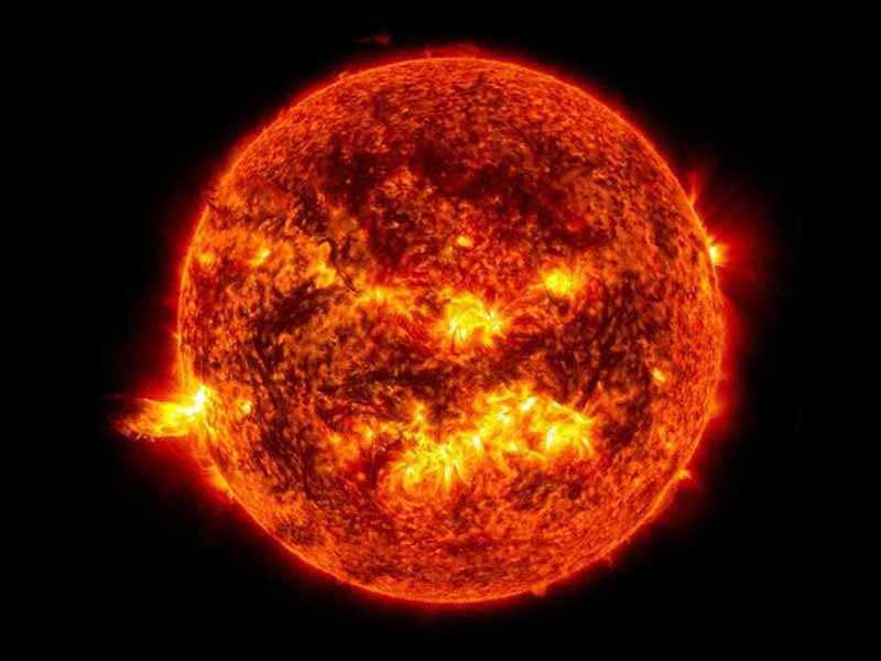 <?php echo esc_attr( get_the_title() ) ?>