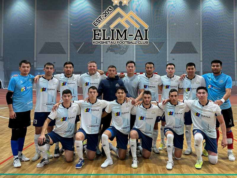 <?php echo esc_attr( get_the_title() ) ?>