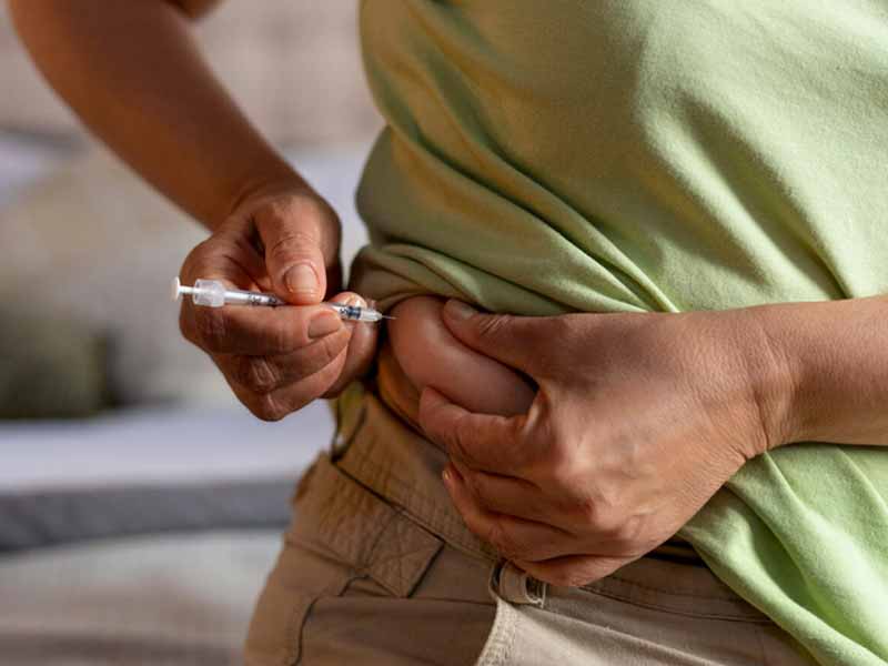 <?php echo esc_attr( get_the_title() ) ?>