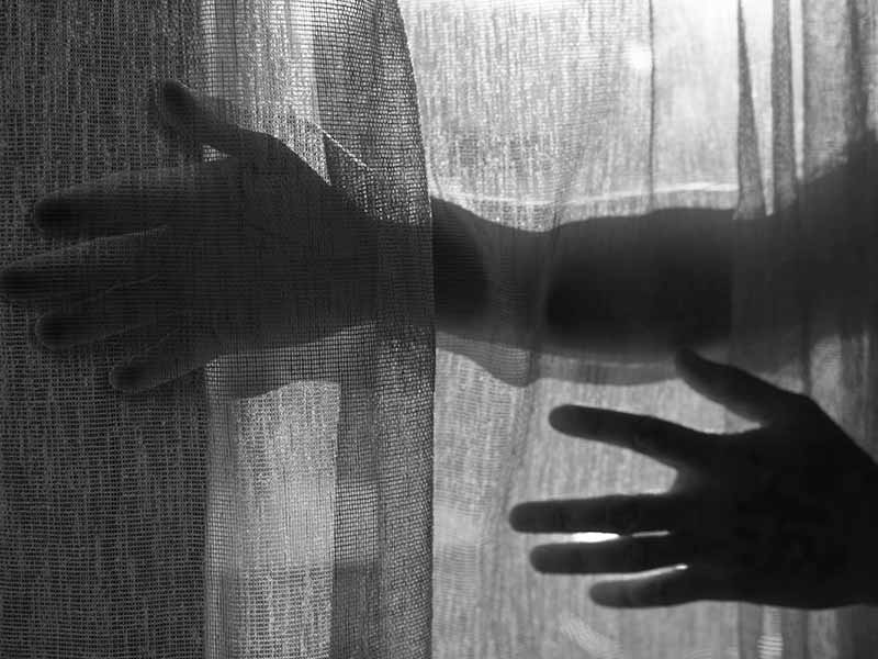 <?php echo esc_attr( get_the_title() ) ?>