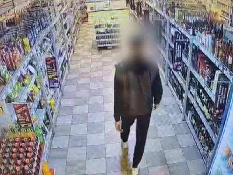 <?php echo esc_attr( get_the_title() ) ?>