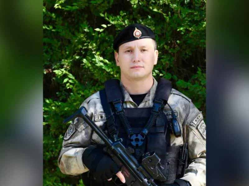 <?php echo esc_attr( get_the_title() ) ?>