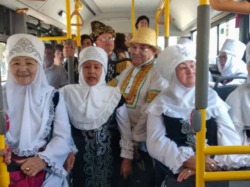 <?php echo esc_attr( get_the_title() ) ?>