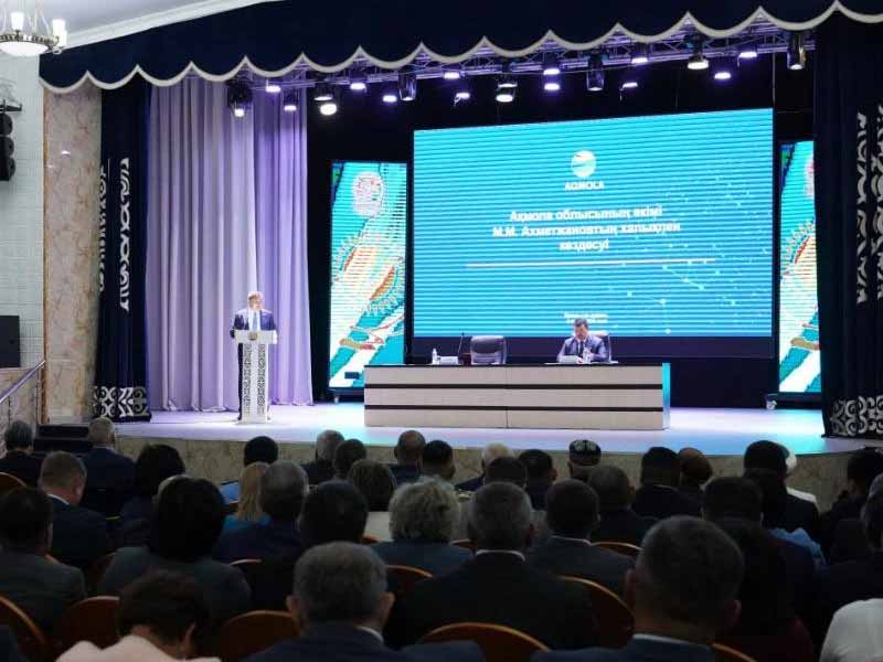 <?php echo esc_attr( get_the_title() ) ?>