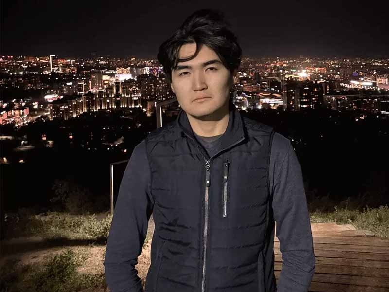 <?php echo esc_attr( get_the_title() ) ?>