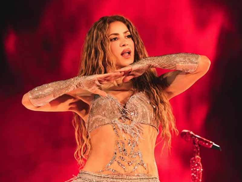 <?php echo esc_attr( get_the_title() ) ?>