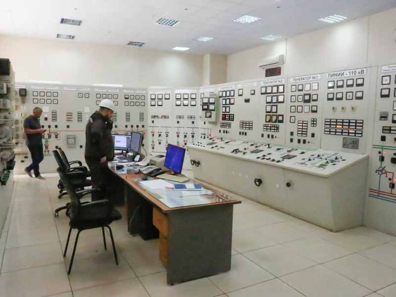 <?php echo esc_attr( get_the_title() ) ?>