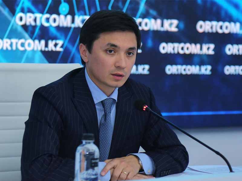 <?php echo esc_attr( get_the_title() ) ?>