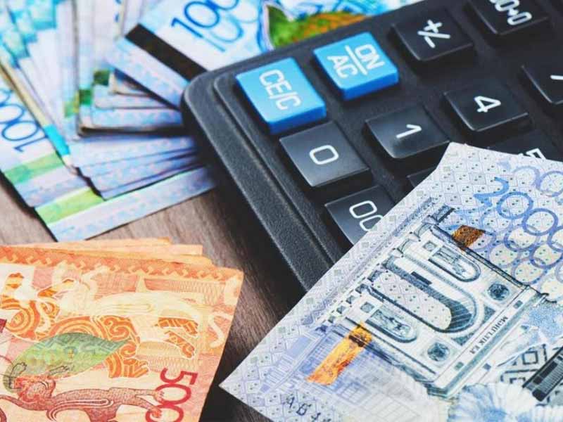 <?php echo esc_attr( get_the_title() ) ?>