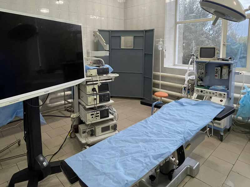 <?php echo esc_attr( get_the_title() ) ?>