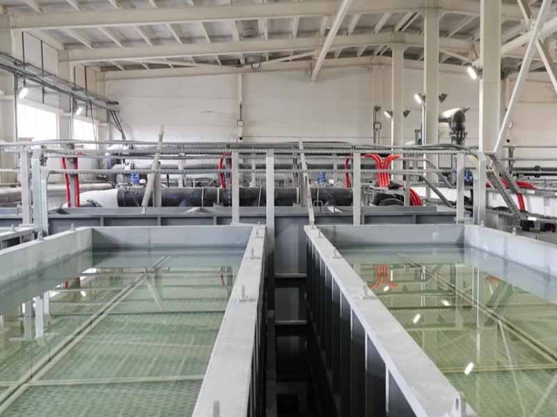 <?php echo esc_attr( get_the_title() ) ?>